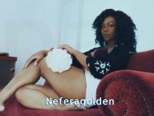 Neferagolden