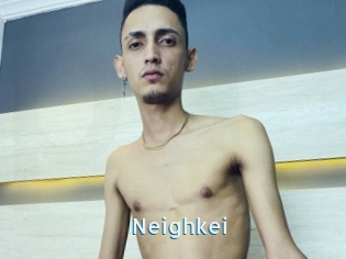 Neighkei