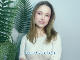 Neldabeldin