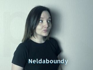 Neldaboundy
