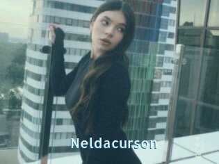 Neldacurson