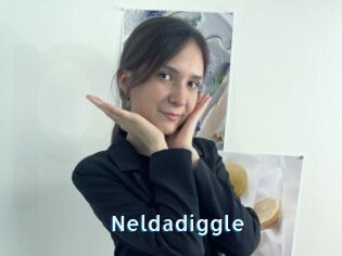 Neldadiggle