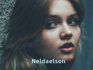 Neldaelson