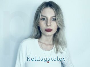 Neldagateley
