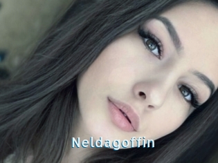 Neldagoffin