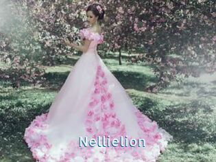 Nellielion