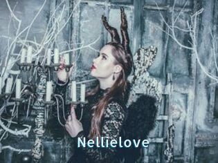 Nellielove