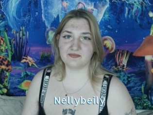 Nellybeily