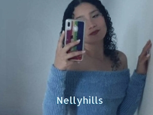 Nellyhills