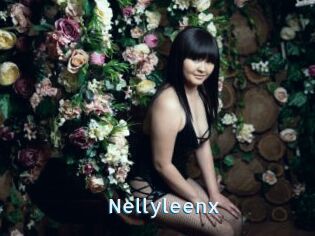 Nellyleenx