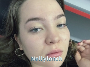 Nellylonch