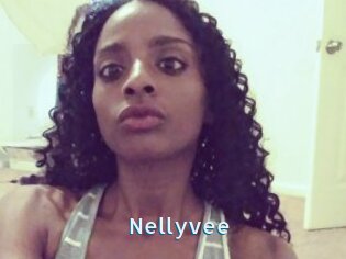 Nellyvee
