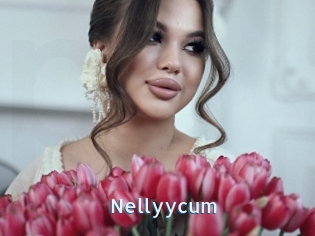 Nellyycum