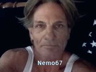 Nemo67