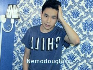 Nemodouglass