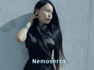 Nemoserra