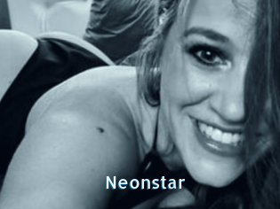 Neonstar