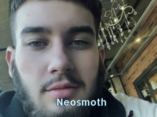 Neosmoth
