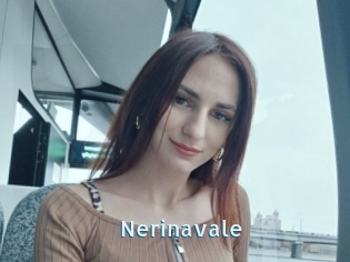 Nerinavale