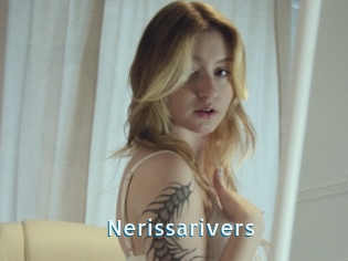 Nerissarivers