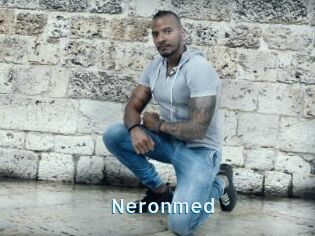 Neronmed