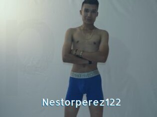 Nestorperez122