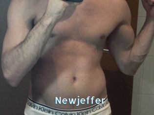 Newjeffer