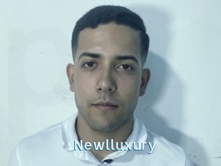 Newlluxury