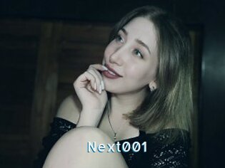 Next001