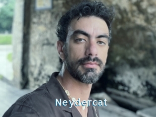 Neydercat