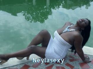 Neylasexy