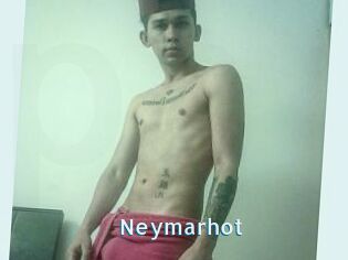 Neymarhot