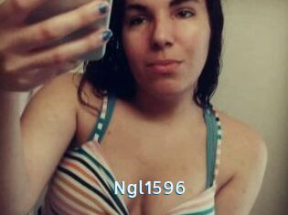 Ngl1596