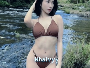 Nhatvyy