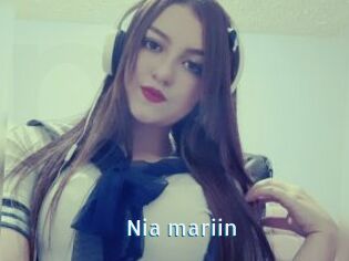 Nia_mariin