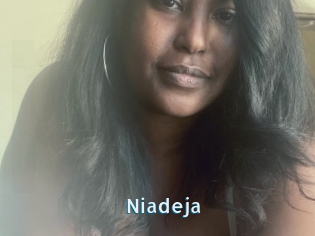 Niadeja
