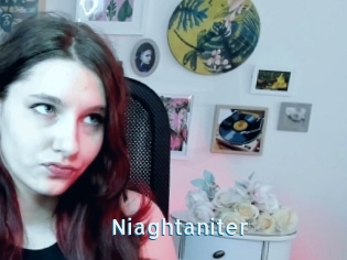 Niaghtaniter