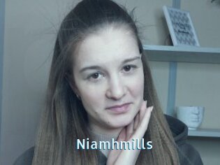 Niamhmills