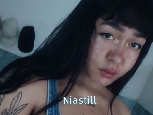 Niastill