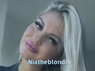 Niatheblondie