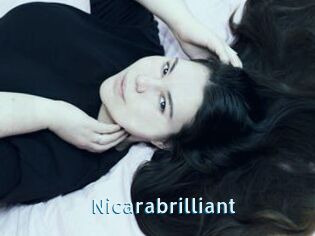 Nicarabrilliant