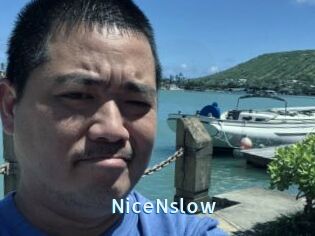 NiceNslow