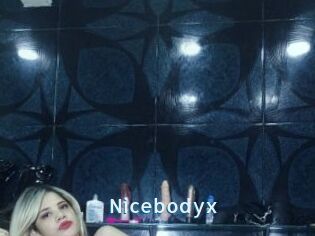 Nicebodyx