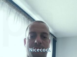 Nicecock