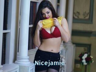 Nicejamie