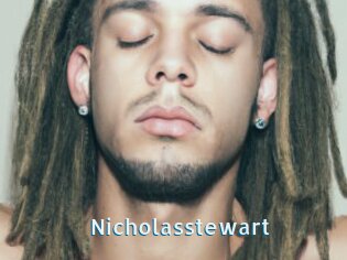 Nicholasstewart