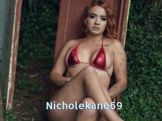 Nicholekane69