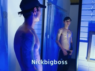Nickbigboss