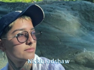 Nickbradshaw