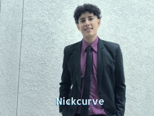 Nickcurve